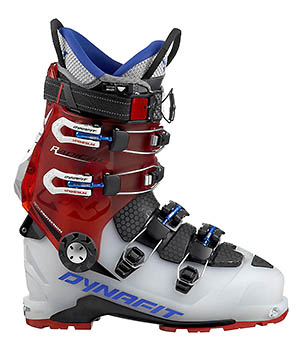 Dynafit Radical Man CR 2014/2015